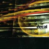 Decal - Release Through Velocity  2x12