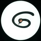 Gorillaz - Best Of Gorillaz: Volume 1