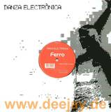 Ferro - Redes Privadas