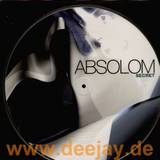Absolom - Secret
