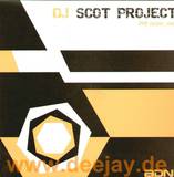 Dj Scot Project - Fm " Feelin Me"