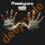 Freestylers - Push Up *1* Original
