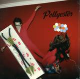 Pollyester - Earthly Powers