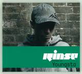 Mixed By Youngsta - Rinse:14