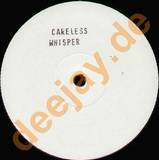 Careless Whisper - Careless Whisper