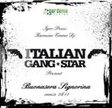 Italian Gang Star - Buonasera Signorina *mcd*