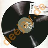 Primera Division - Grand Saxo