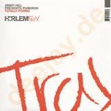 Jimmy Hill Pres. Punkrok - Totally Porno