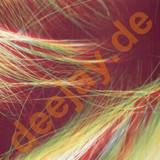 (a)pendics Shuffle - Smooth Hair