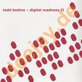 Todd Bodine - Digital Madness 2