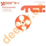 Genix - Reconnected