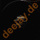 Sucker Dj's - Skin Tight