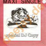 Dance Classic - Ep