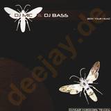 Dj Mic & Dj Bass - Bow Your Head