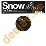 Snow Inc - First Track