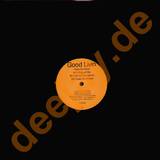 Good Livin - Feels So Good