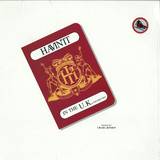 Havin'it In The Uk - V/a-vol.5 (lp)