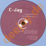 C-jay - Deepwater