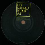 Hot Natured - Re Rubs Vol. 4