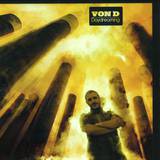 Von D - Daydreaming 2x12"