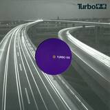 Terence Fixmer - The Night