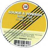 Soukie & Windish - Duster / Flott