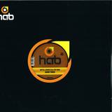 Motta And Msdos Feat. Mc Flava - Good Times