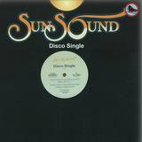 Ish - Fatser Than A Speeding Bullet