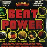 Various - Beat Power