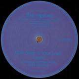 The Rapture - How Deep Is Your Love