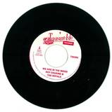 The Royals - We Are In The Mood