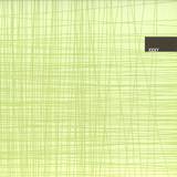 Xxxy / Ike Release - Infra12004 Ep
