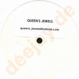 Queens Jewelz - Queenz Jewels