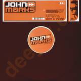 John Marks - Don't Stop