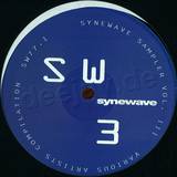 Synewave Records - Sampler Part 2