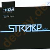 Studio 69 - Move & Dance