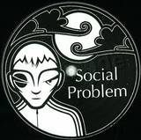 Weirdo Police - Missed Wish