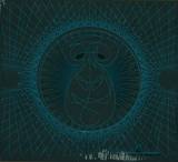Modeselektor - Monkeytown