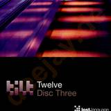 Tilt - Twelve *3*