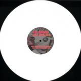 The Horses - The Real Acid Village Ep