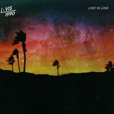 L-vis 1990 - Lost In Love