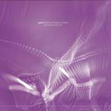 Agoria Feat. Carl Craig & La Scalars - Speechless Remixes 2