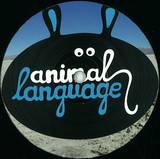 Mason - Frontrow Chemisty