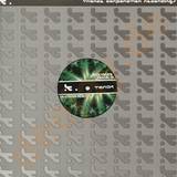 Ron Hagen & Pascal M. - On Stream *remixes*
