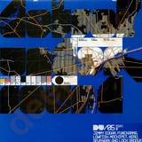 Detroit Underground - 05