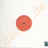 Sk Feat. Pier - Let Me Free To Dance