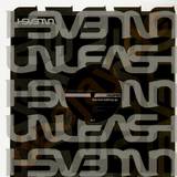 Robert Drewek Vs. Gadgets - Fear And Loathing Ep