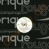 Brett Johnson & Dave Barker - Where Are You From