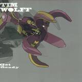 Tim Wolff - Get Ready