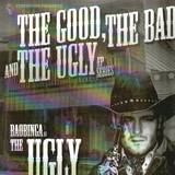 Baobinga - The Good The Bad And The Ugly